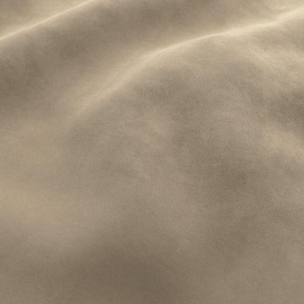 Purchase JF Fabric - Tribeca 32J9611