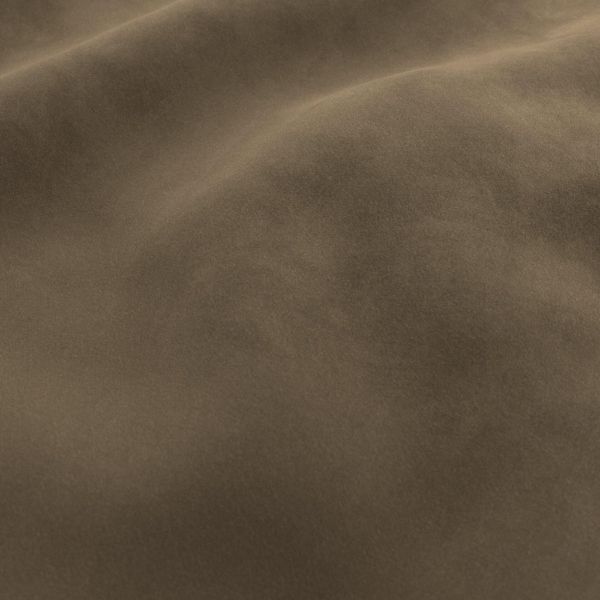 Purchase JF Fabric - Tribeca 35J9611