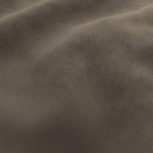 Purchase JF Fabric - Tribeca 38J9611