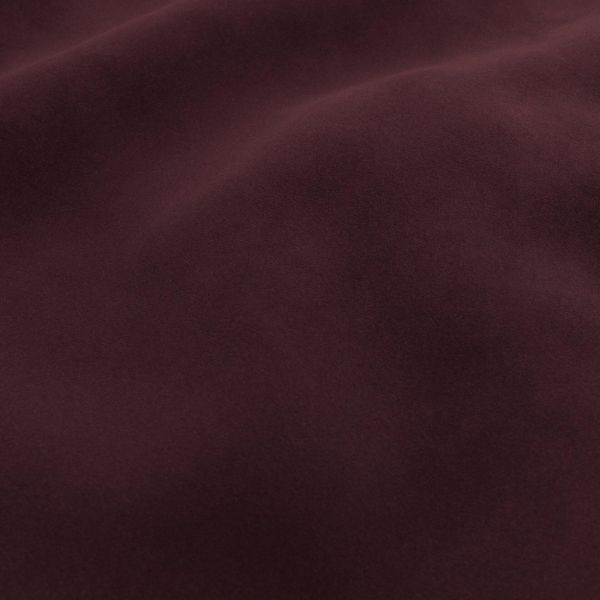 Purchase JF Fabric - Tribeca 59J9611