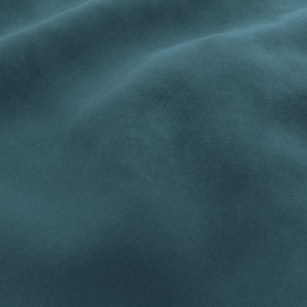 Purchase JF Fabric - Tribeca 66J9611