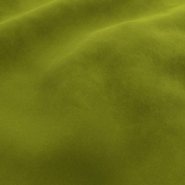 Purchase JF Fabric - Tribeca 74J9611