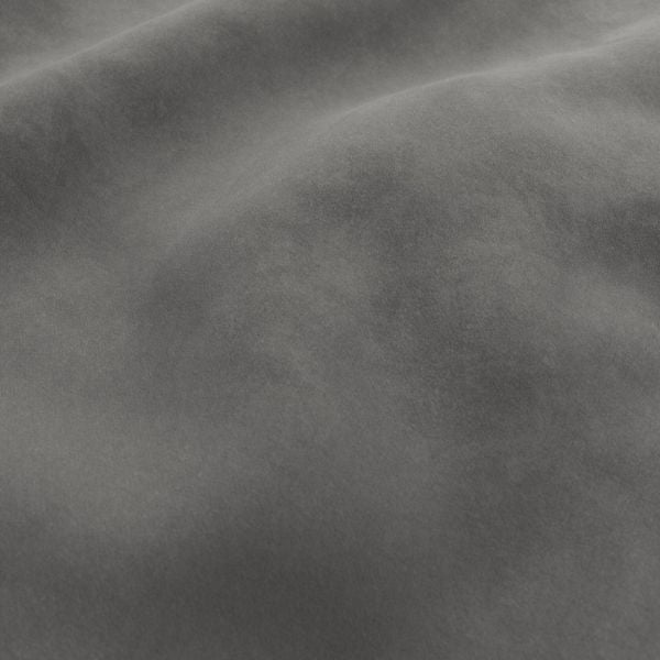 Purchase JF Fabric - Tribeca 97J9611