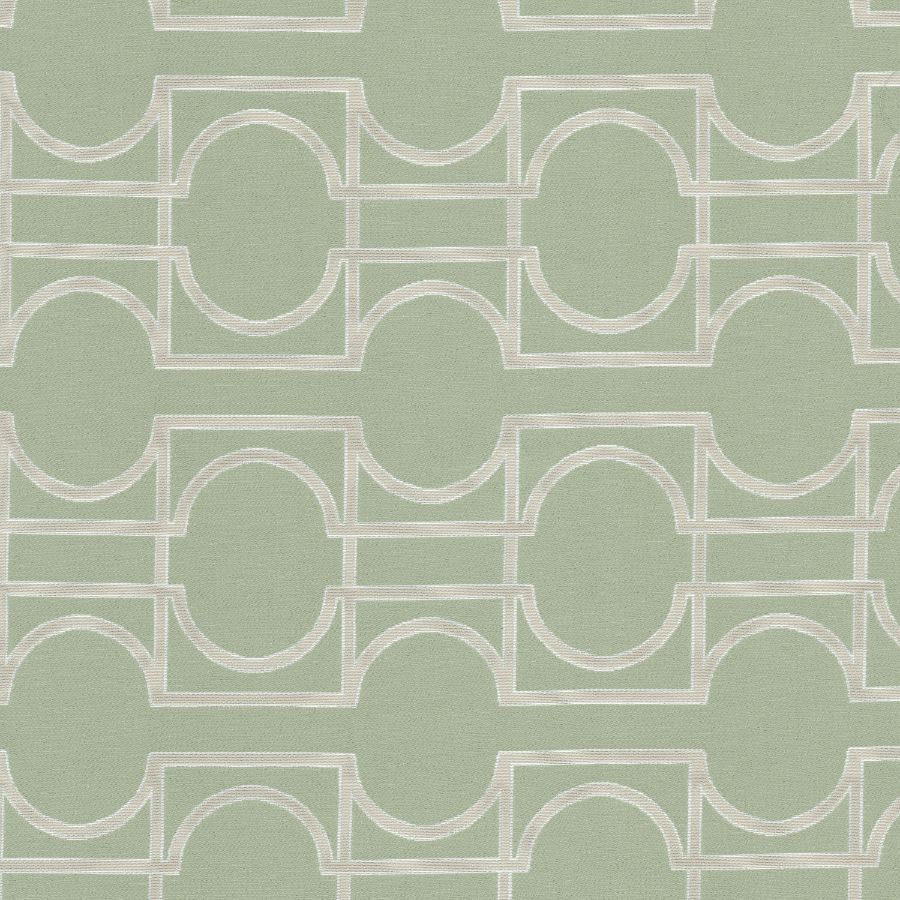 Purchase Stout Fabric Pattern# Tripoli 3 Aloe
