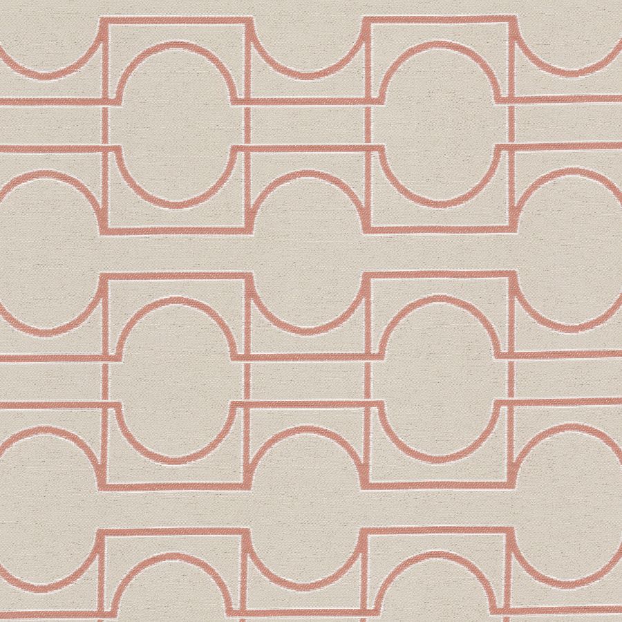 Purchase Stout Fabric Pattern Tripoli 4 Tile