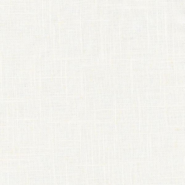 Purchase Stout Fabric Product# Trosseau 3 Snow