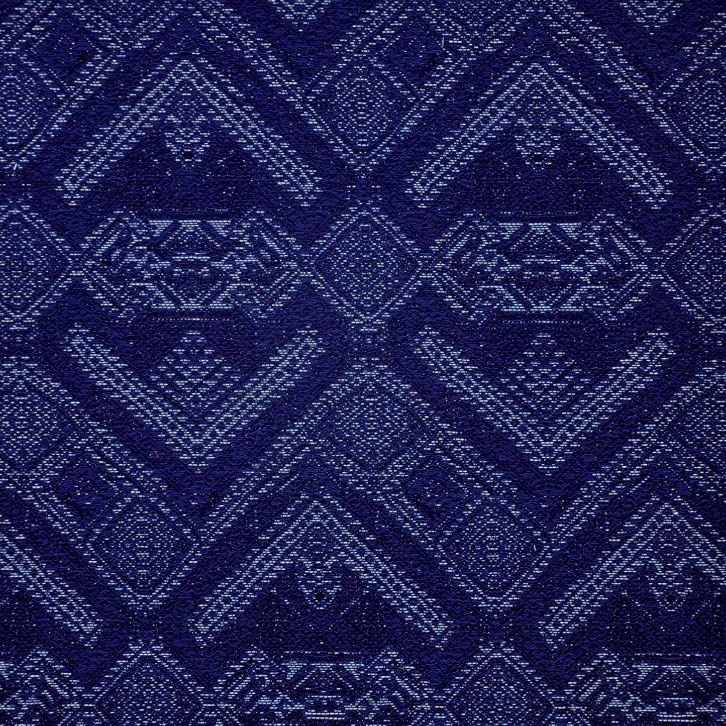 Tucson | # 742 Ink - Maxwell Fabric