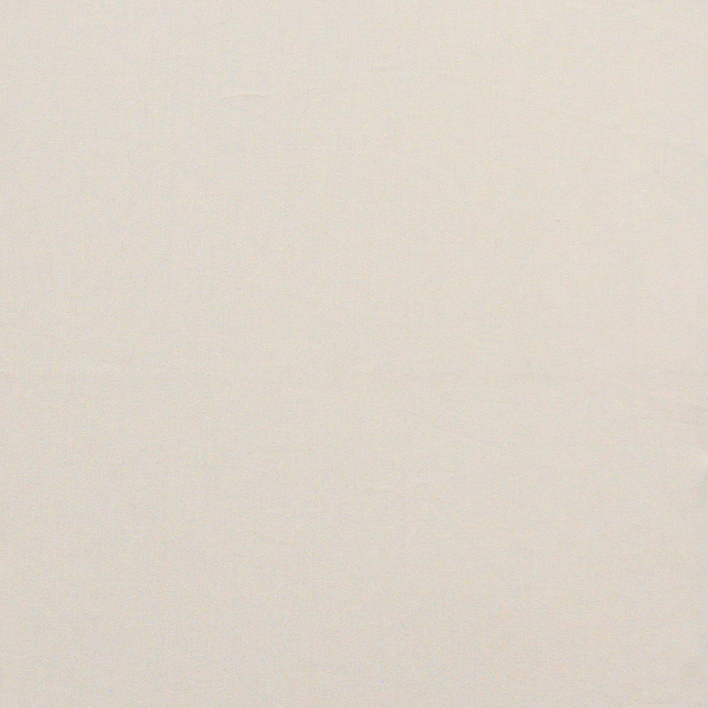 Tamar | # 243 Fog - Maxwell Fabric