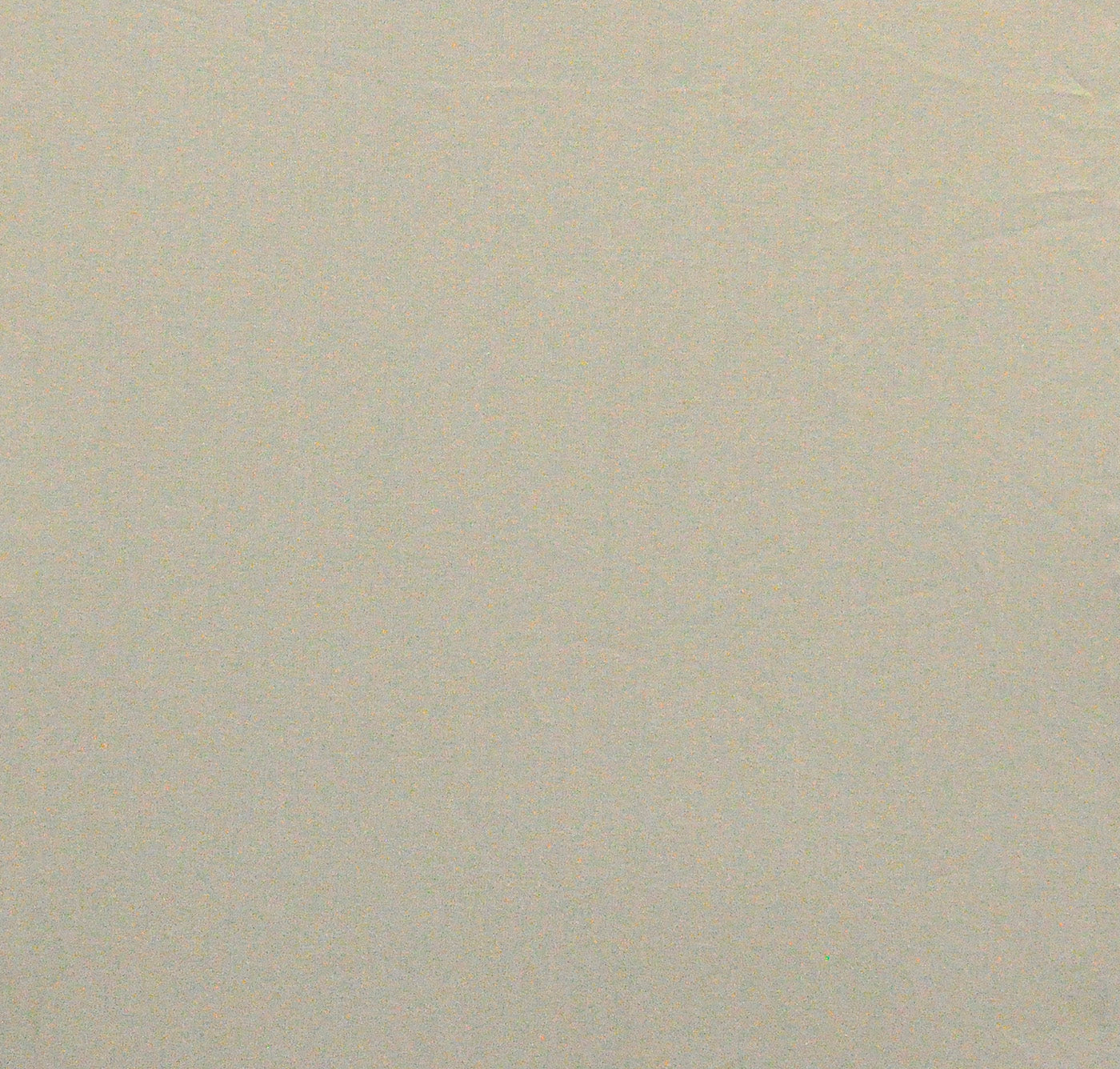 Tamar | # 408 London - Maxwell Fabric