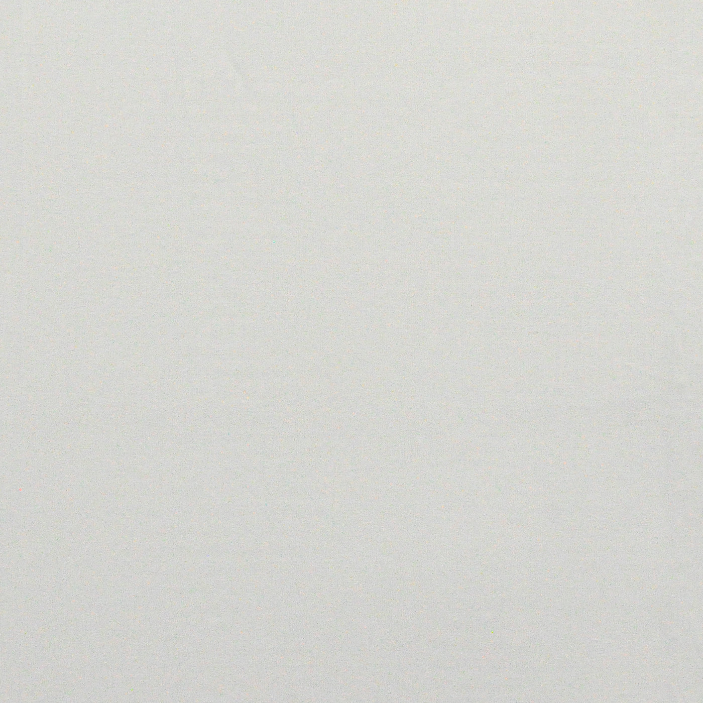 Purchase Maxwell Fabric - Tamar, # 423 Goose