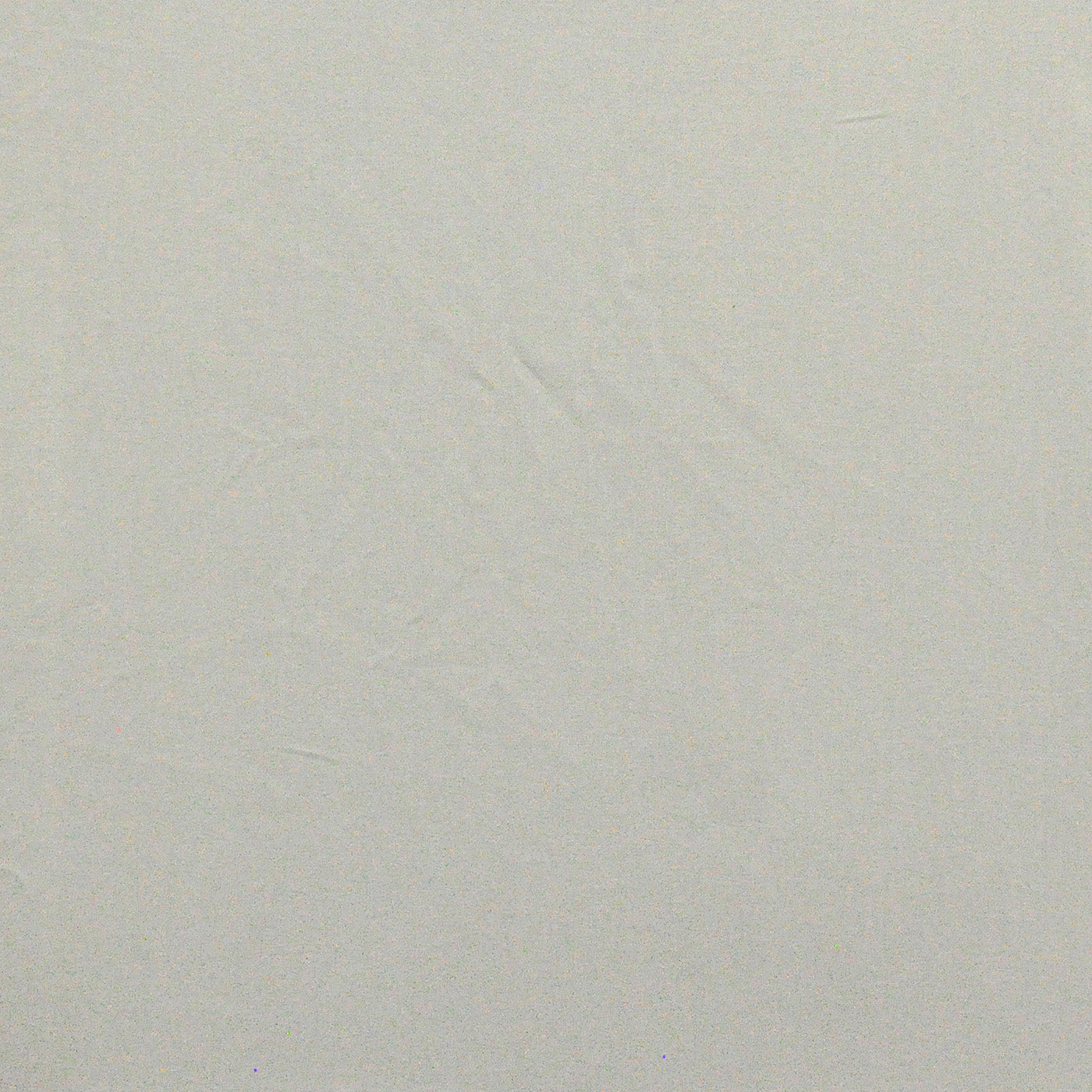 Tamar | # 426 Neptune - Maxwell Fabric