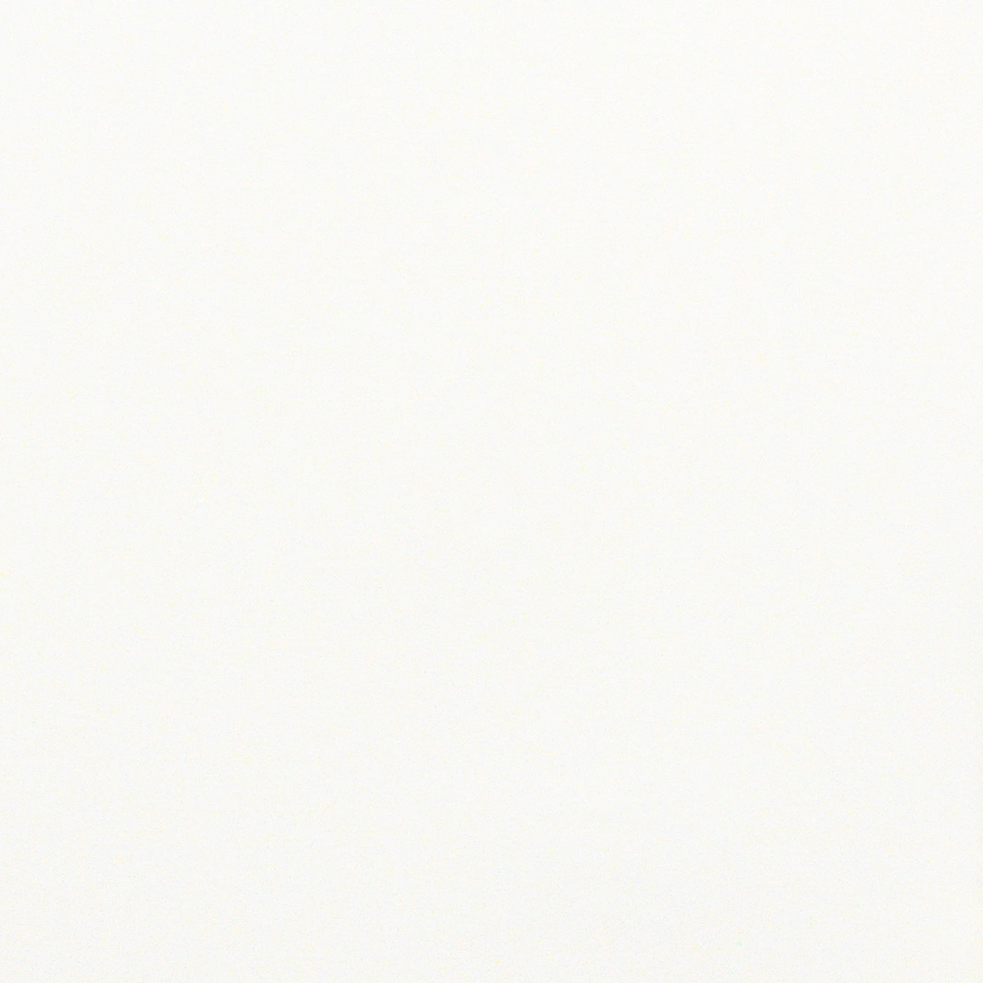 Tamar | # 438 Zen - Maxwell Fabric