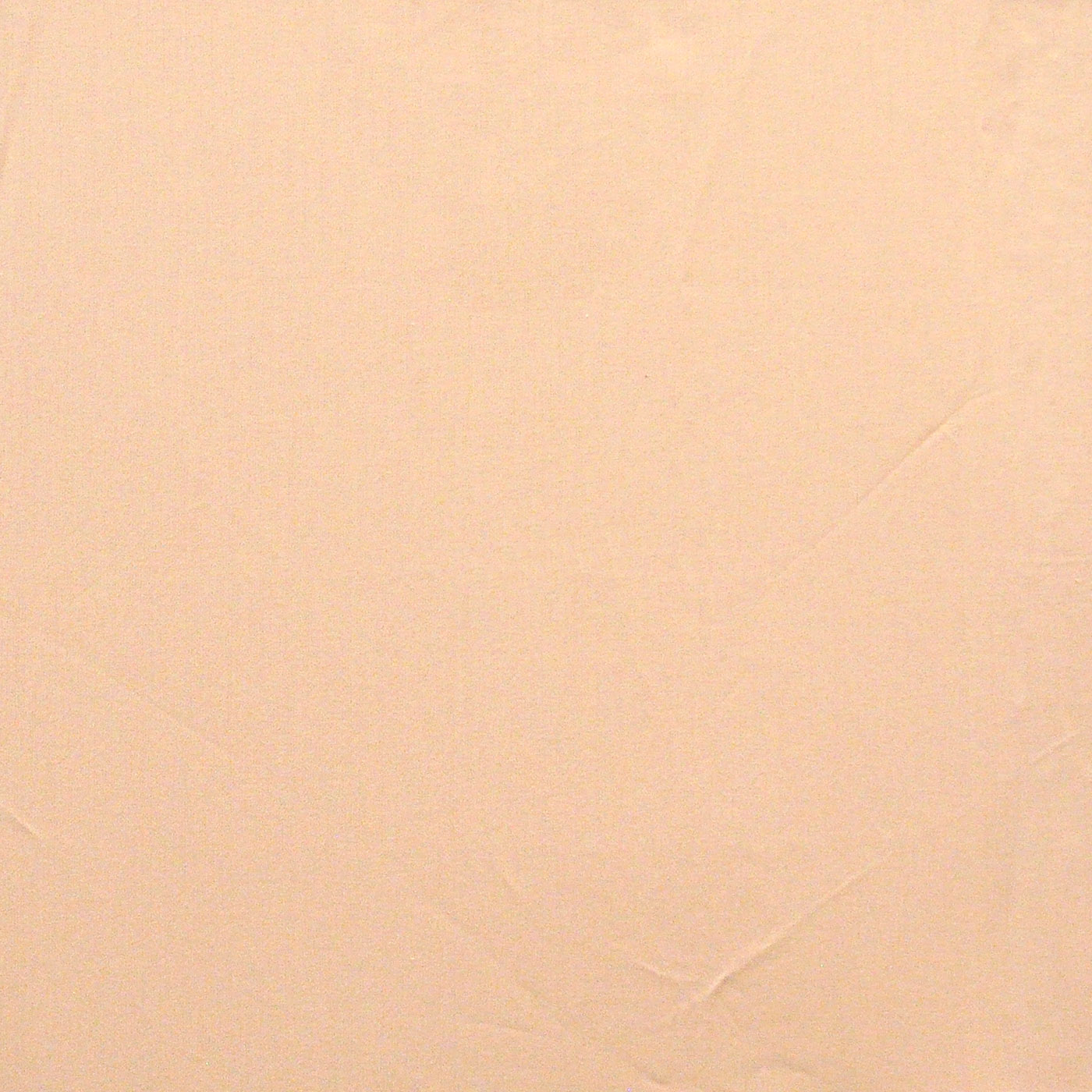 Tamar | # 637 Powder - Maxwell Fabric