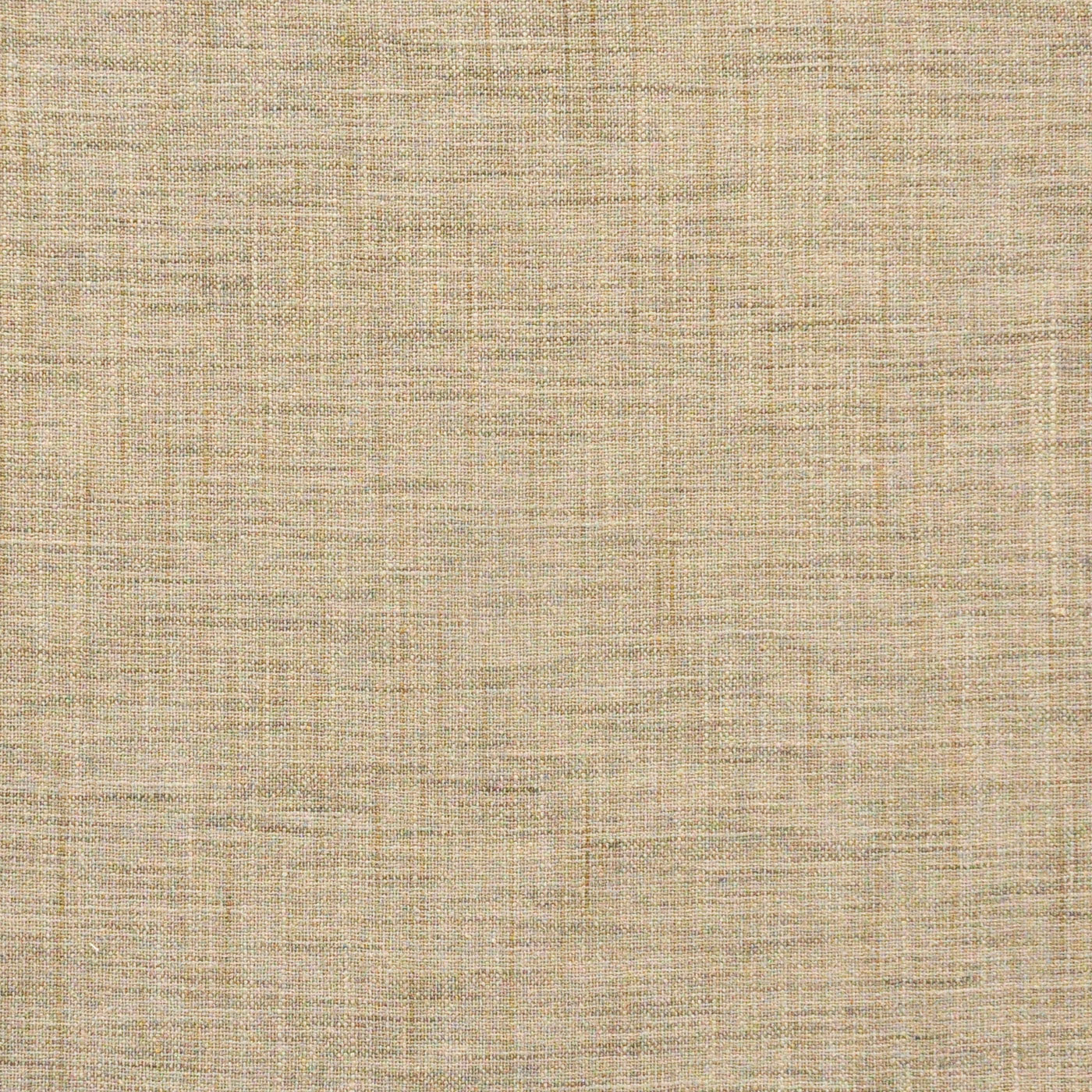 Taurus | # 218 Beach - Maxwell Fabric