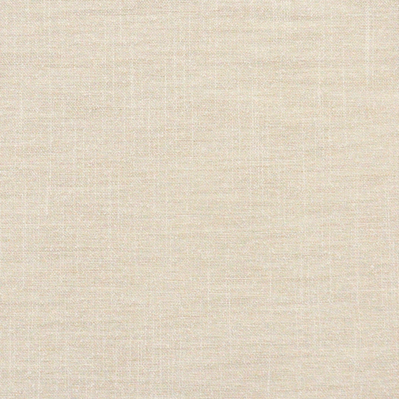 Taurus | # 222 Driftwood - Maxwell Fabric