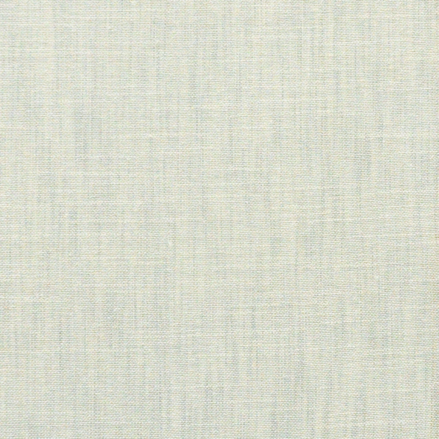 Taurus | # 823 Canal - Maxwell Fabric