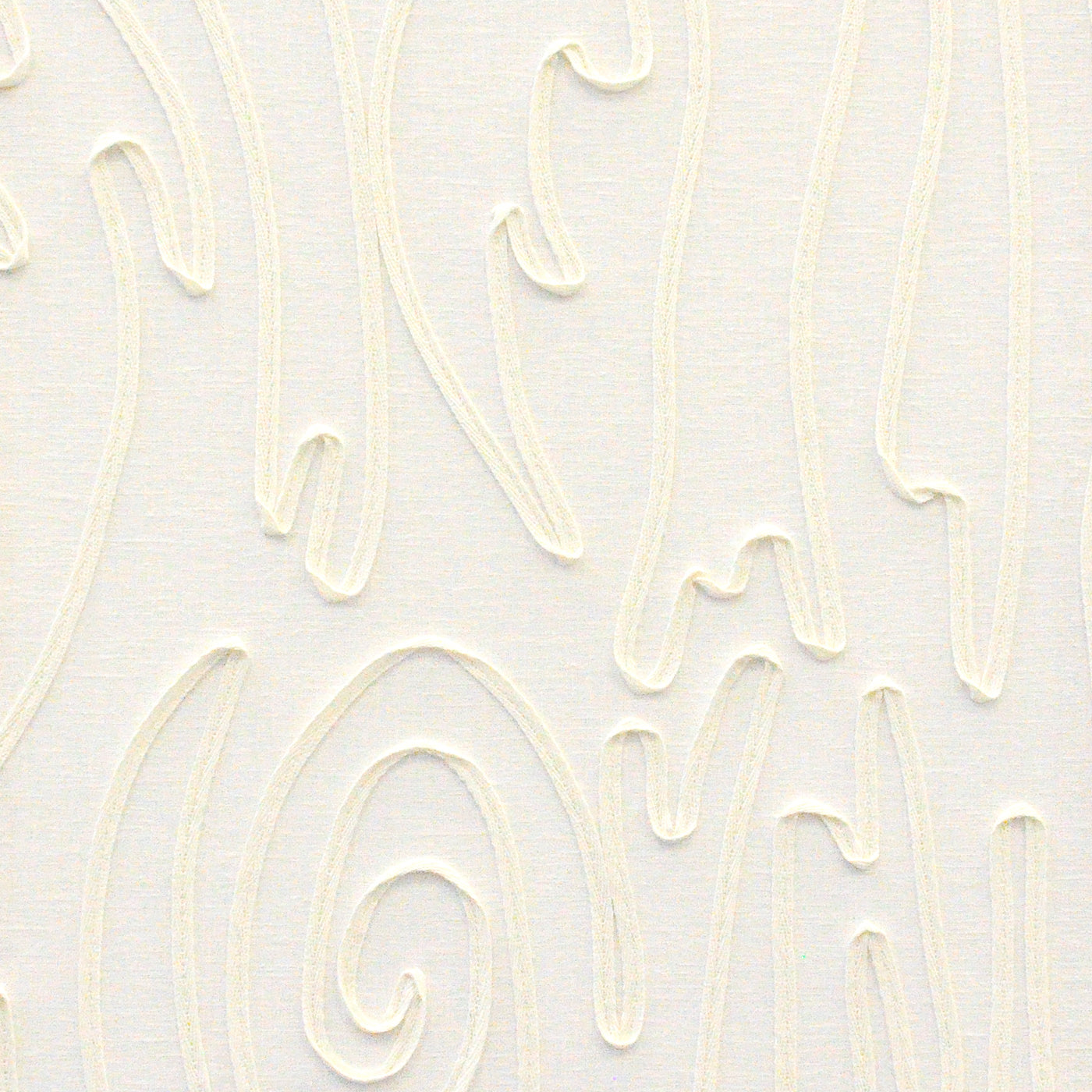 Tether | # 433 Glacier - Maxwell Fabric