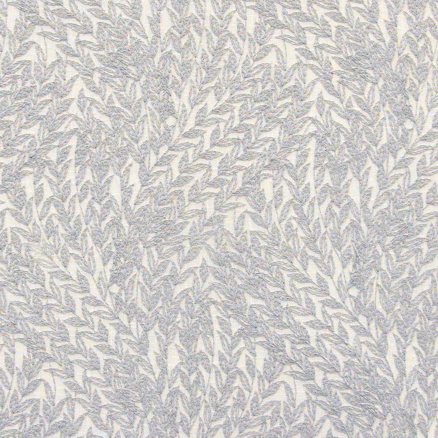 Thornbush | # 421 Pigeon - Maxwell Fabric