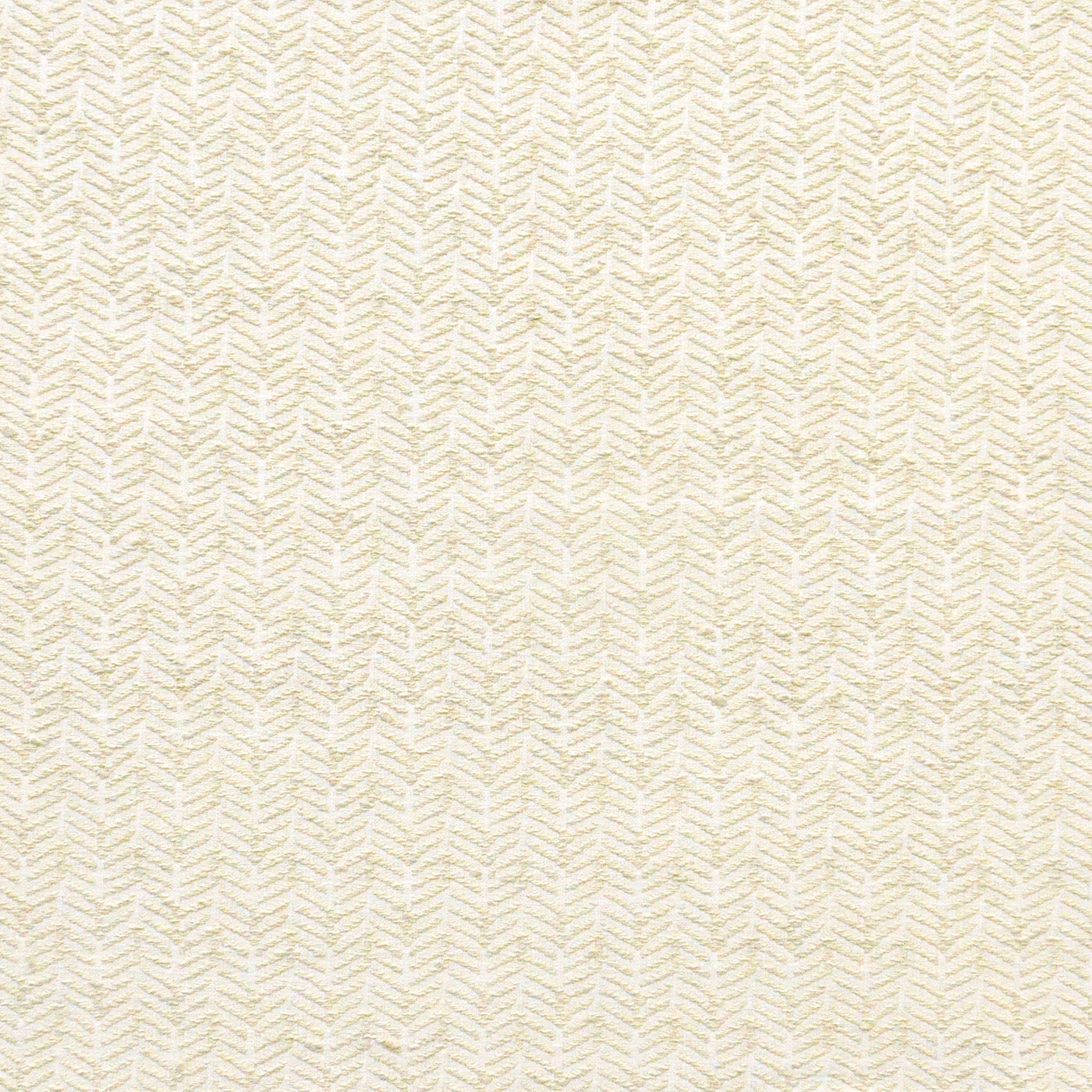 Treeline | # 204 Basket - Maxwell Fabric