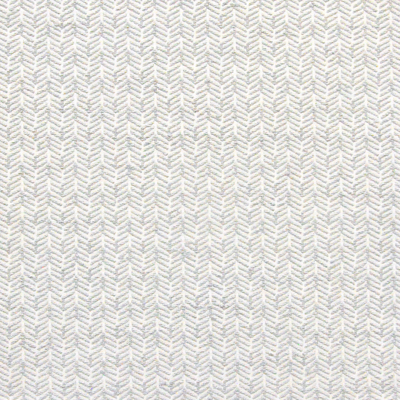 Treeline | # 419 Flash - Maxwell Fabric