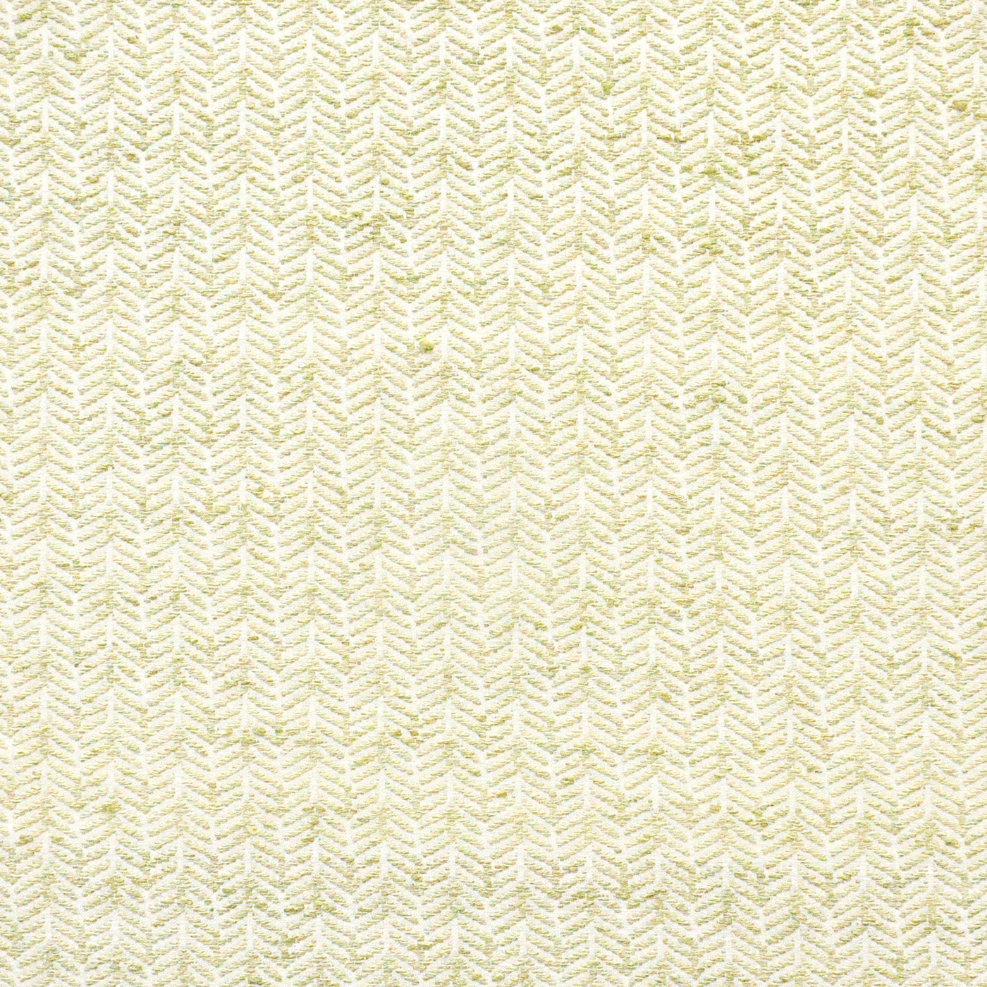 Treeline | # 626 Stem - Maxwell Fabric