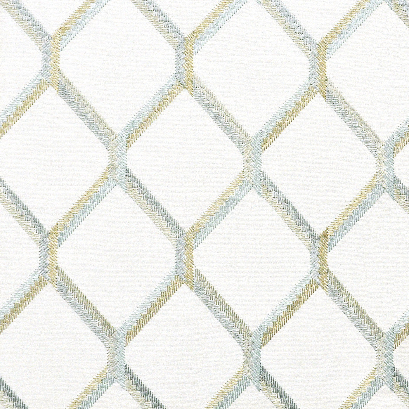 Purchase Maxwell Fabric - Trello, # 822 Harbor