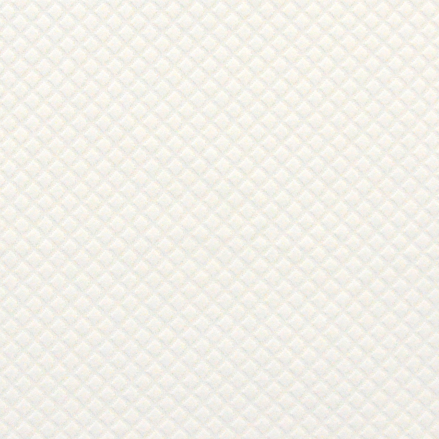 Trove | # 437 Blizzard - Maxwell Fabric