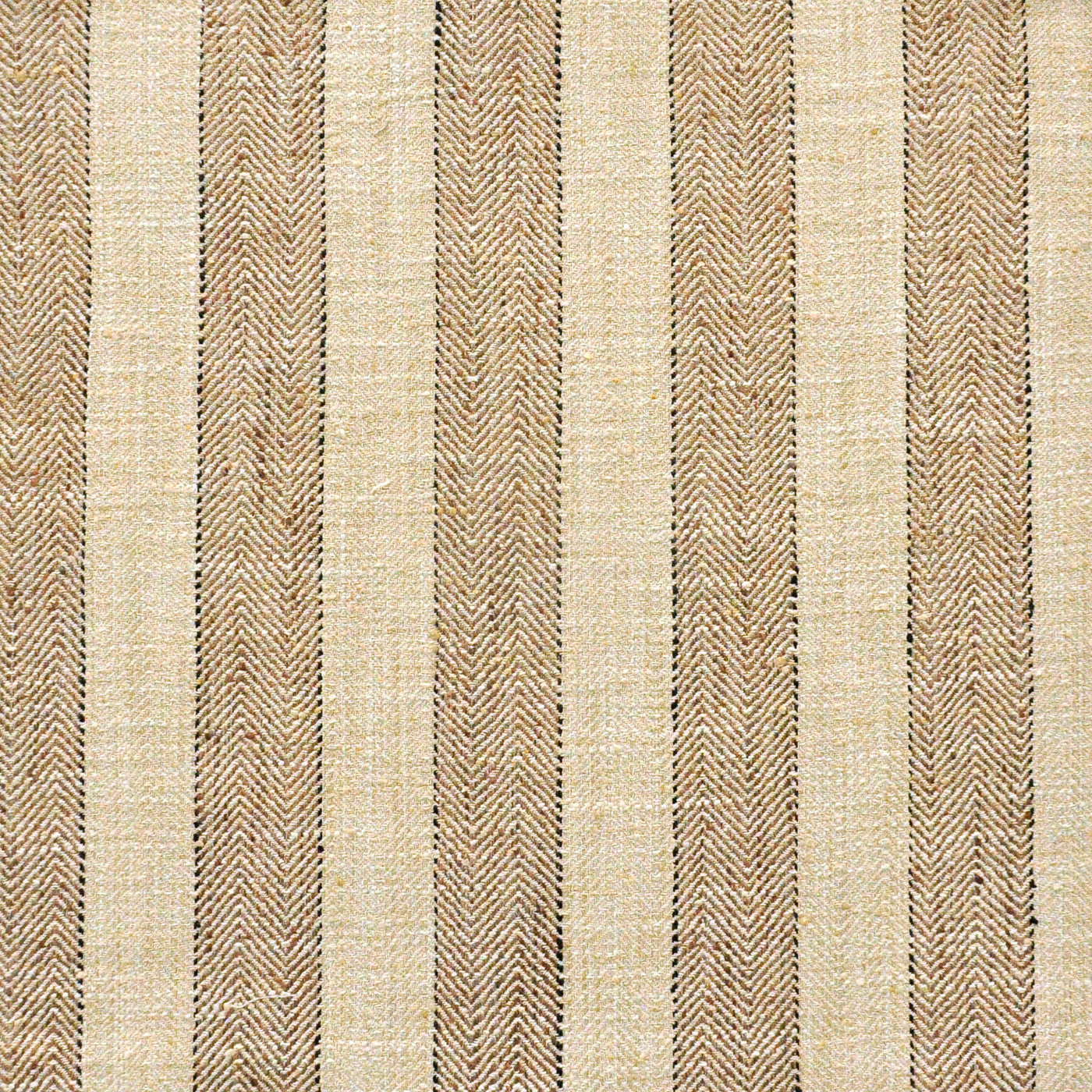 Tower Road | # 617 Mocha - Maxwell Fabric