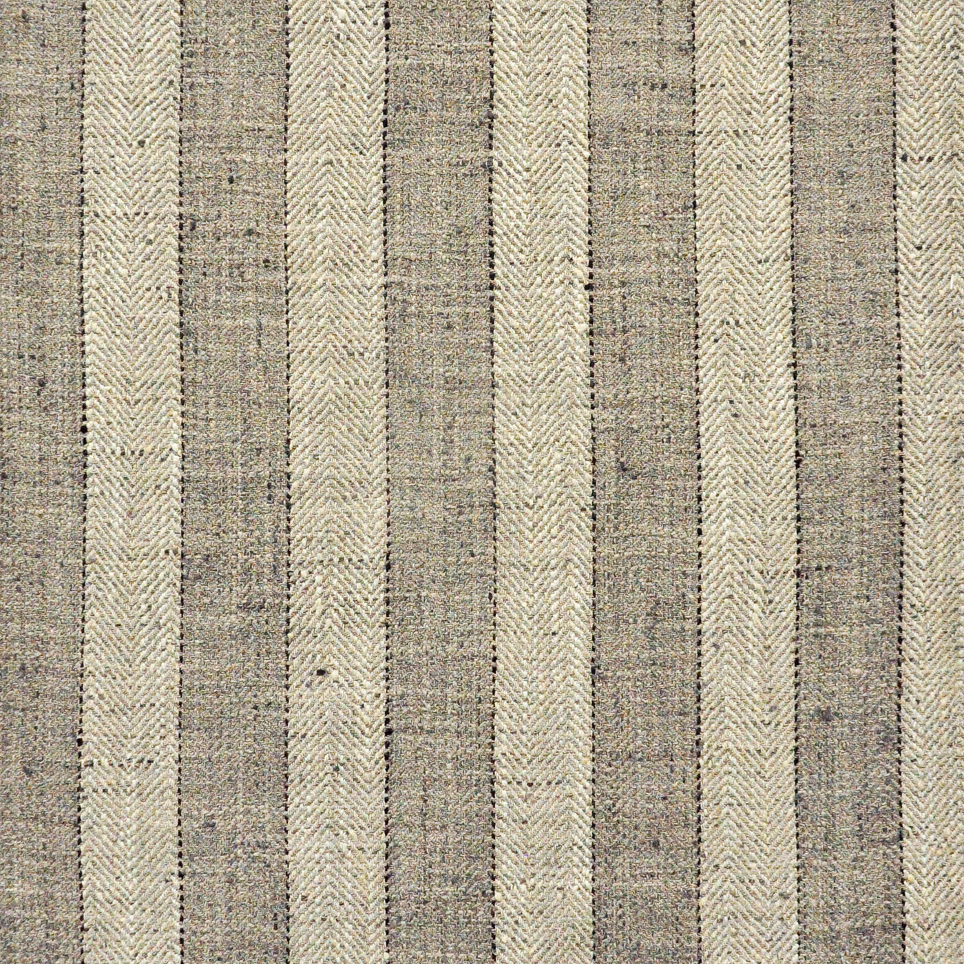 Tower Road | # 624 Smoke - Maxwell Fabric