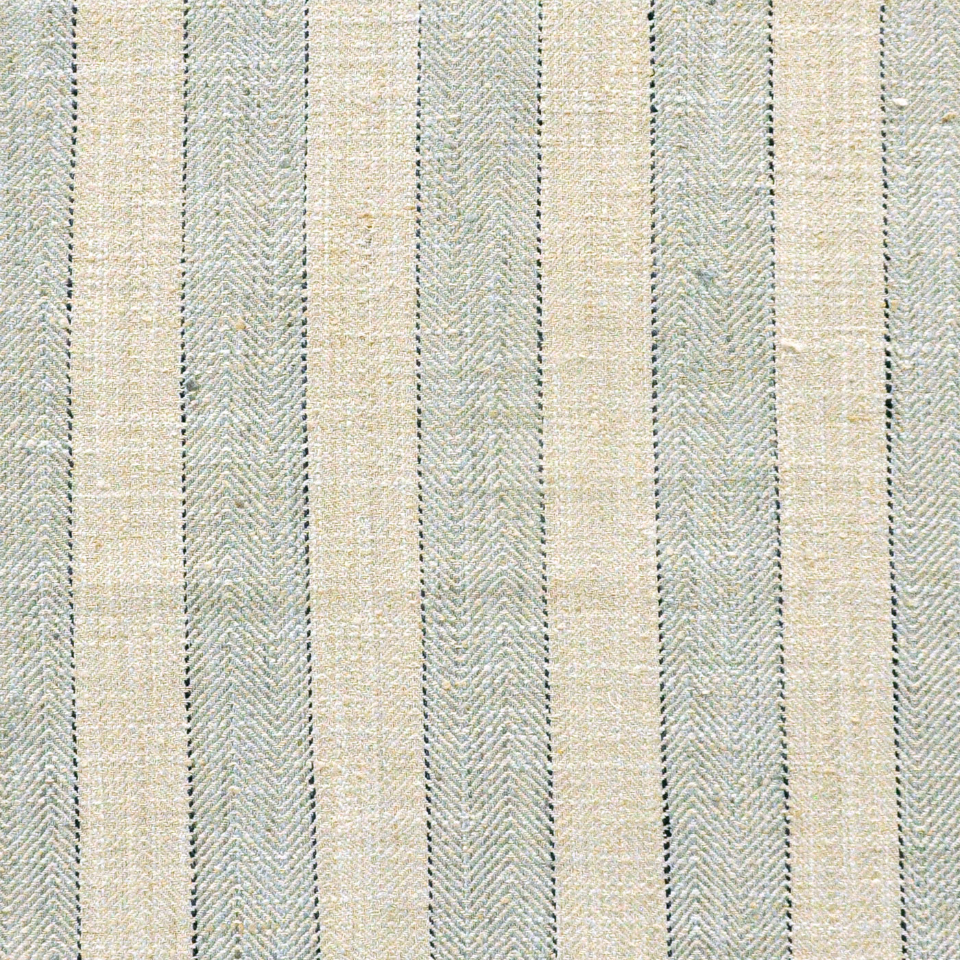 Tower Road | # 631 Lagoon - Maxwell Fabric