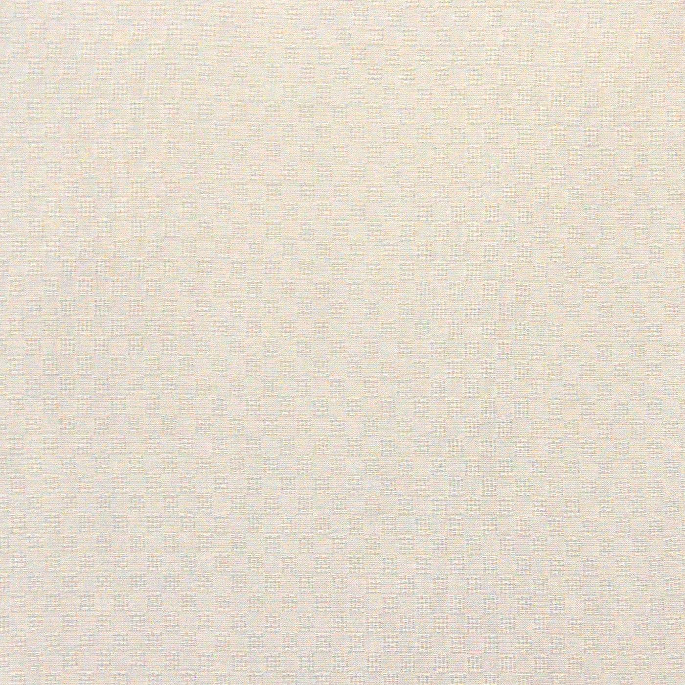 Tiber 512 Flint - Maxwell Fabric