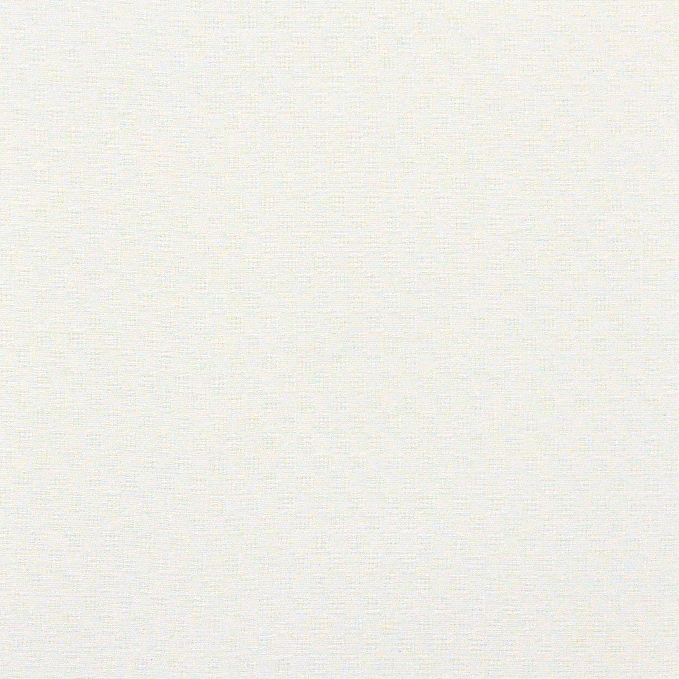 Tiber | # 549 Snow - Maxwell Fabric