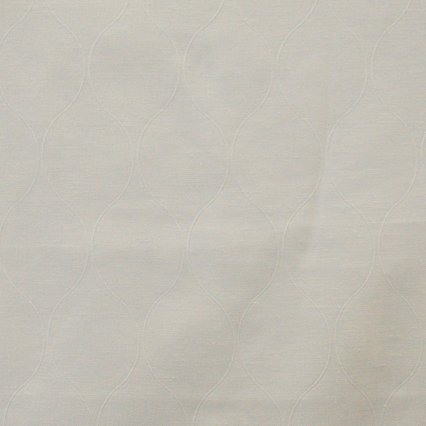 Tybalt | # 635 Eggshell - Maxwell Fabric