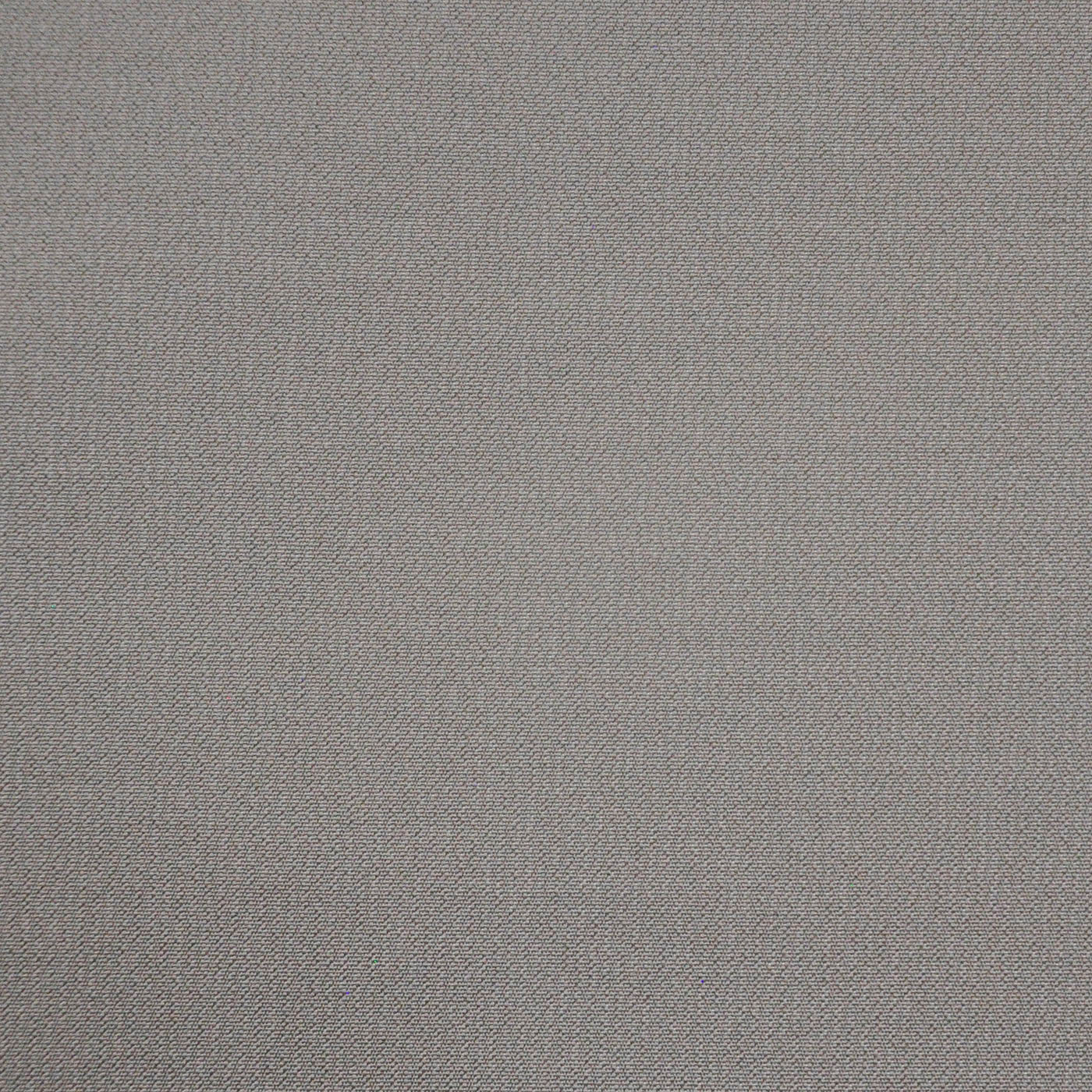 Truro | # 620 Cement - Maxwell Fabric