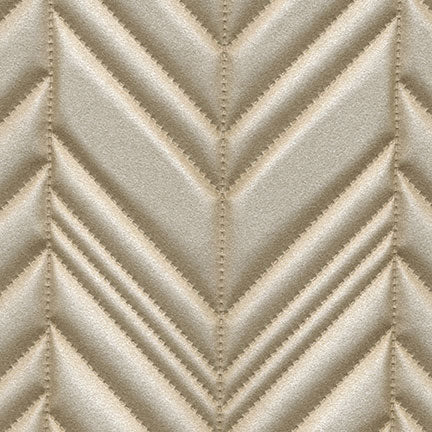 Purchase Maxwell Fabric - Tangent-Nj, # 507 Brilliant