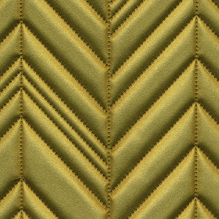 Purchase Maxwell Fabric - Tangent-Nj, # 513 Zest