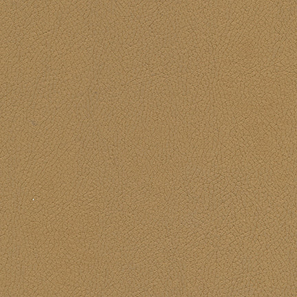 Purchase Maxwell Fabric - Tannery-Nj, # 104 Peanut