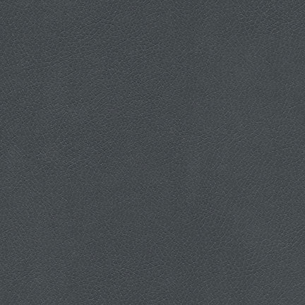 Purchase Maxwell Fabric - Tannery-Nj, # 105 Harbor