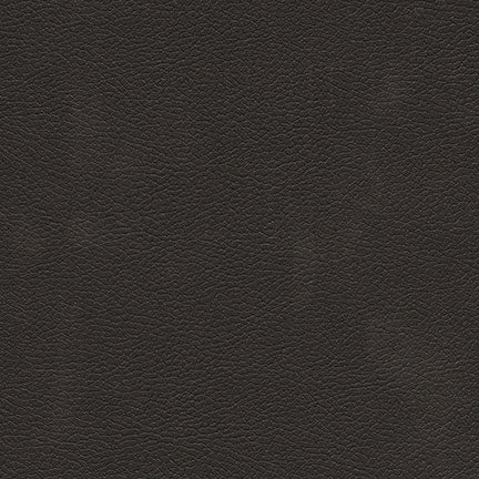 Purchase Maxwell Fabric - Tannery-Nj, # 106 Raven