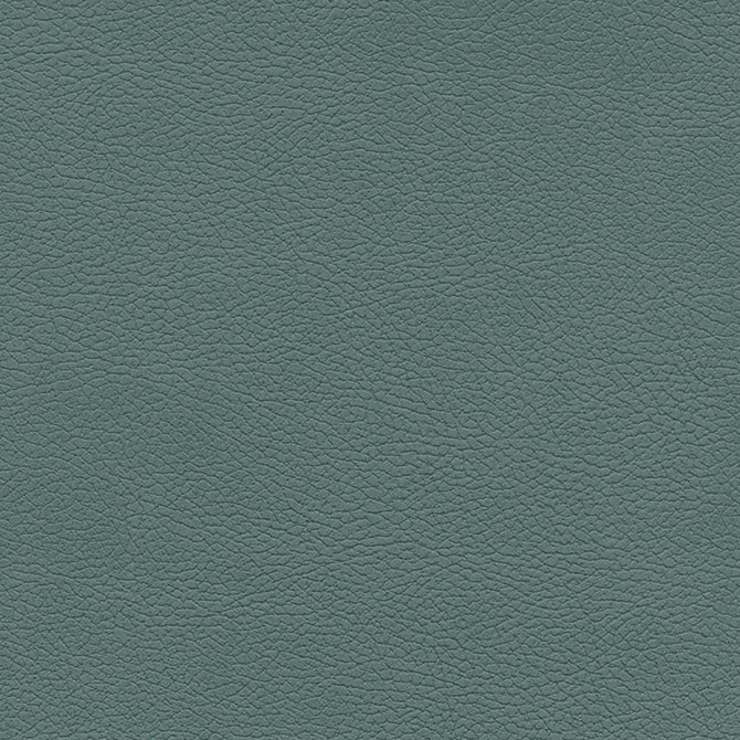 Purchase Maxwell Fabric - Tannery-Nj, # 110 Stonehedge