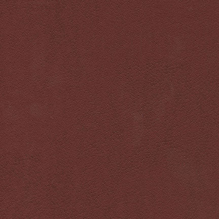 Purchase Maxwell Fabric - Tannery-Nj, # 111 Merlot