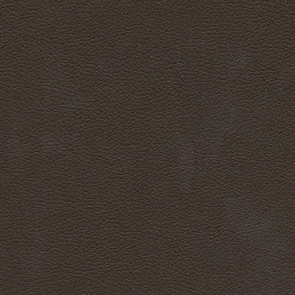 Purchase Maxwell Fabric - Tannery-Nj, # 112 Clove