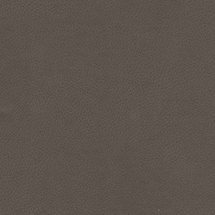 Purchase Maxwell Fabric - Tannery-Nj, # 113 Pencil