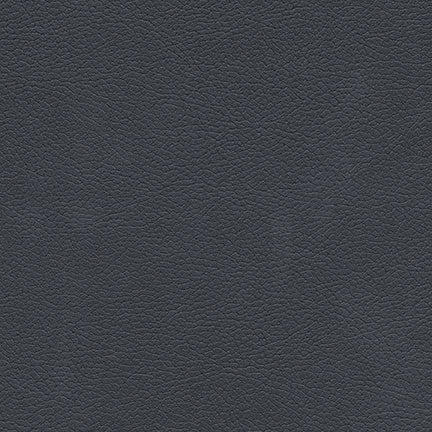 Purchase Maxwell Fabric - Tannery-Nj, # 114 Naval