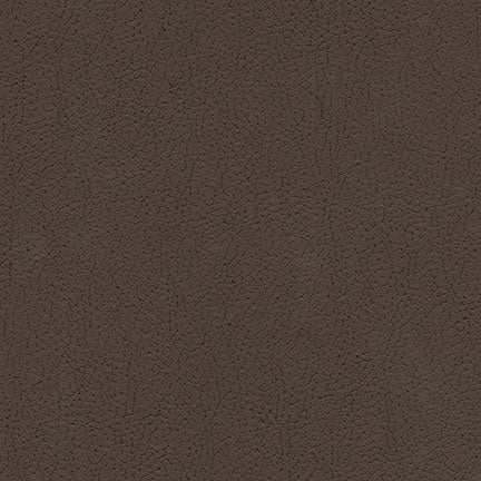 Purchase Maxwell Fabric - Tannery-Nj, # 117 Chocolate