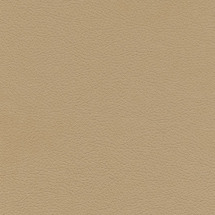Purchase Maxwell Fabric - Tannery-Nj, # 119 Alder