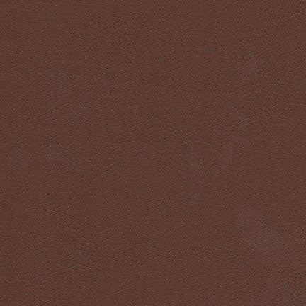 Purchase Maxwell Fabric - Tannery-Nj, # 120 Walnut