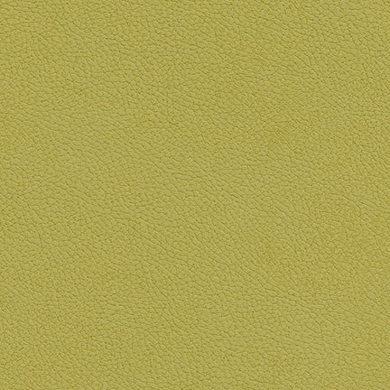 Purchase Maxwell Fabric - Tannery-Nj, # 121 Oasis