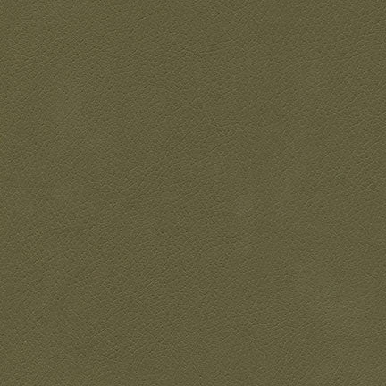 Purchase Maxwell Fabric - Tannery-Nj, # 123 Army