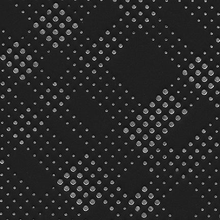 Purchase Maxwell Fabric - Tartan-Nj, # 903 Night Lights